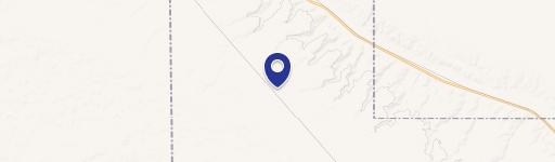 Donnybrook, ND 58734