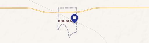 Douglas, ND 58735