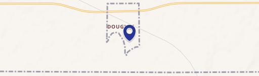 Douglas, ND 58735