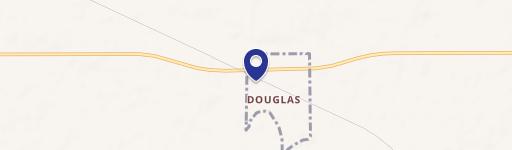Douglas, ND 58735