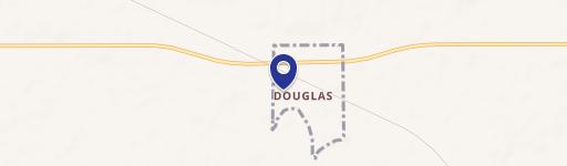 Douglas, ND 58735