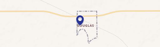 Douglas, ND 58735