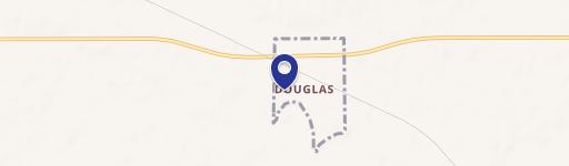 Douglas, ND 58735