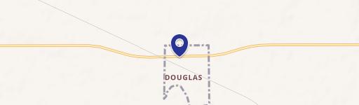 Douglas, ND 58735