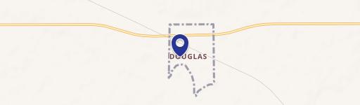 Douglas, ND 58735