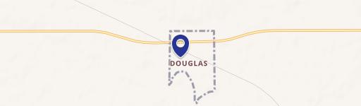 Douglas, ND 58735