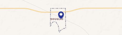 Douglas, ND 58735