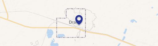 Drake, ND 58736