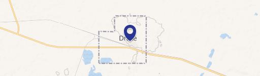 Drake, ND 58736