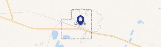 Drake, ND 58736
