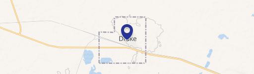 Drake, ND 58736