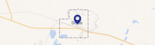 Drake, ND 58736