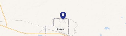 Drake, ND 58736