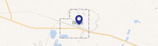Drake, ND 58736