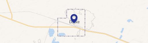 Drake, ND 58736