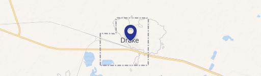 Drake, ND 58736