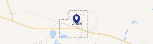 Drake, ND 58736