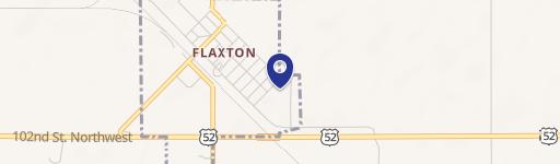 Flaxton, ND 58737