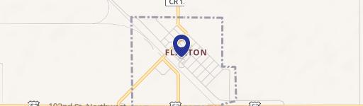 Flaxton, ND 58737