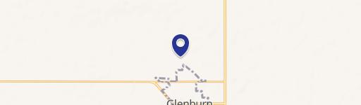 Glenburn, ND 58740