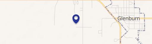 Glenburn, ND 58740
