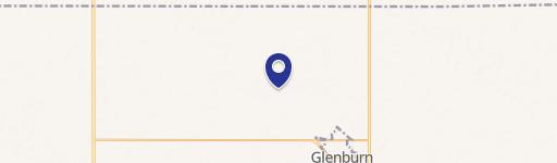 Glenburn, ND 58740