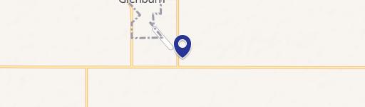 Glenburn, ND 58740