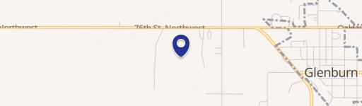 Glenburn, ND 58740