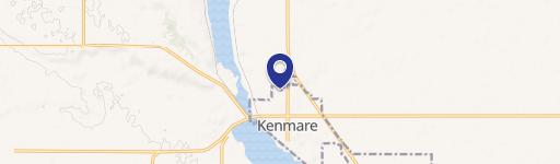 Kenmare, ND 58746