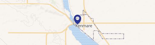 Kenmare, ND 58746