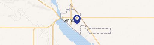 Kenmare, ND 58746
