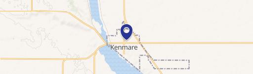 Kenmare, ND 58746