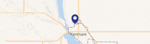Kenmare, ND 58746
