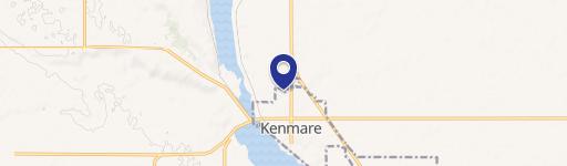 Kenmare, ND 58746