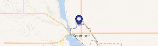 Kenmare, ND 58746