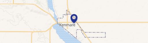 Kenmare, ND 58746