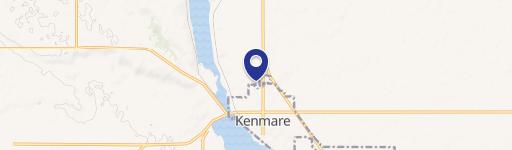 Kenmare, ND 58746