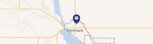 Kenmare, ND 58746