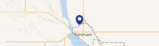 Kenmare, ND 58746