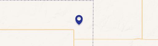 Mcgregor, ND 58755