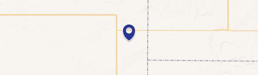 Mcgregor, ND 58755
