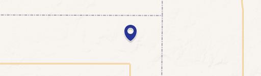 Mcgregor, ND 58755