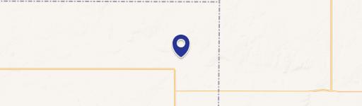 Mcgregor, ND 58755