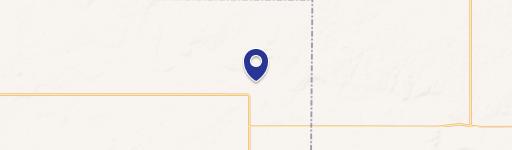 Mcgregor, ND 58755