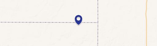 Mcgregor, ND 58755