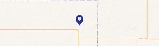 Mcgregor, ND 58755