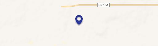 Mcgregor, ND 58755