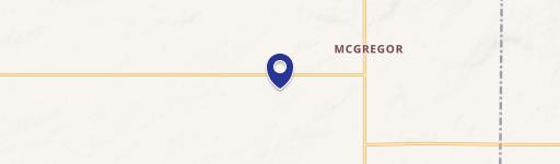 Mcgregor, ND 58755