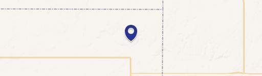Mcgregor, ND 58755