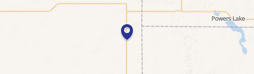 Mcgregor, ND 58755